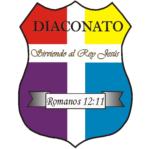Diconato
